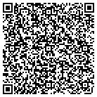 QR code with Frank Schipper Construction contacts