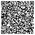 QR code with Lorentzen Design contacts