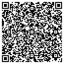 QR code with Gaff Tree Service contacts