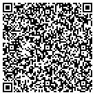QR code with Finishing Touches Salon & Spa contacts
