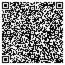 QR code with Gaston Custom Fence contacts