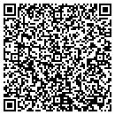 QR code with Omgthatshot.com contacts