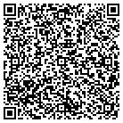 QR code with Alert Control Technologies contacts