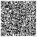 QR code with White Knight Plastering & Stucco contacts