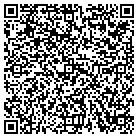QR code with Tri Valley Instant Signs contacts