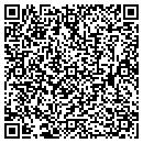 QR code with Philip Doar contacts