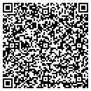 QR code with Ourmonmouth.com contacts