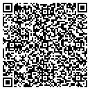QR code with Abs Janitorial Service contacts
