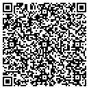 QR code with Whittier Plastering CO contacts
