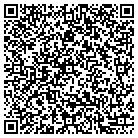 QR code with Hi-Tech Welding Service contacts