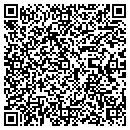 QR code with Plccenter com contacts