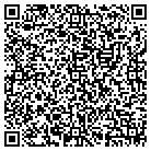 QR code with Mach 1 Global Service contacts