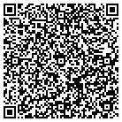 QR code with William Anderson Plastering contacts