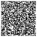QR code with Plccenter.com contacts