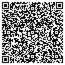QR code with Main Street Auto Sales contacts
