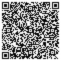 QR code with Amtek Inc contacts