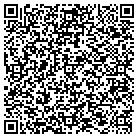 QR code with Graham Brothers Tree Service contacts