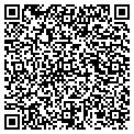 QR code with Polybelt.com contacts