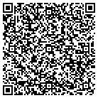 QR code with William Duckett Plastering contacts