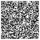 QR code with Prestige Property Maintenance contacts