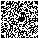 QR code with Portalprojects.com contacts