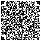 QR code with William O'Neill Plastering contacts