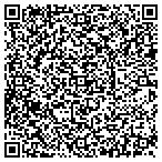 QR code with Monroeville Fire & Rescue Department contacts