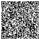 QR code with Millers Forwarding LLC contacts