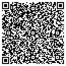 QR code with Full Effect Hair Salon contacts