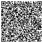 QR code with Anaheim Automation Inc contacts