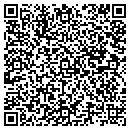 QR code with Resourcephoenix.com contacts
