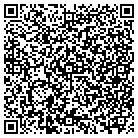 QR code with Cotter Health Center contacts
