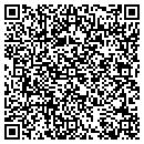 QR code with William Wards contacts