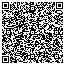 QR code with Wilson Plastering contacts