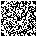 QR code with Salecyclist.com contacts