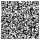 QR code with Applied Digital contacts