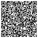 QR code with Marion's Used Cars contacts