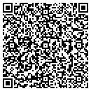 QR code with Quality Tile contacts