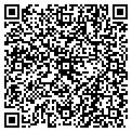 QR code with Greg Helton contacts