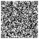 QR code with Olson & Russo Cabinet Making contacts