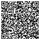QR code with Mark's Auto Sales contacts
