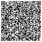 QR code with Pt Judith Cc Grounds Maint Center contacts