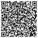QR code with Star.net contacts