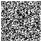 QR code with Applied Micro Design Inc contacts