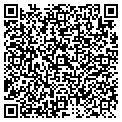 QR code with Griffith's Tree Care contacts