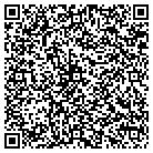 QR code with Wm C Altemeier Plastering contacts