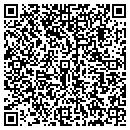 QR code with Superseriousdotcom contacts