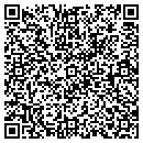 QR code with Need A Deck contacts