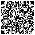 QR code with Martin Auto Sales contacts