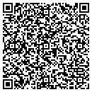 QR code with All Electronics Corp contacts